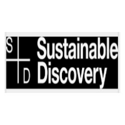 Sutainable Discovery 2023